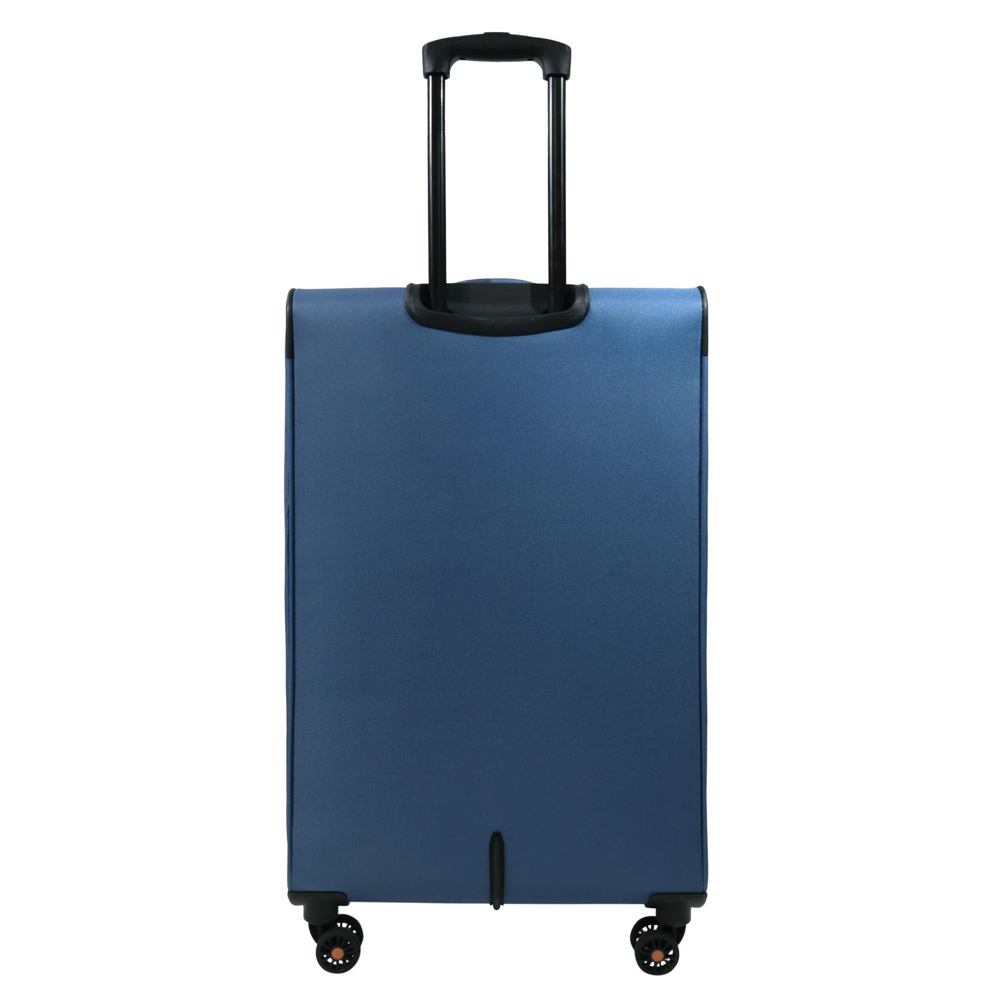 Maleta Blanda Grande Valencia L Azul Frio Head-8
