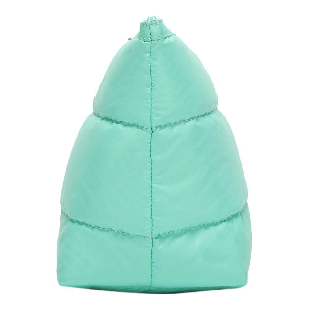 Neceser Espacioso Alanis Colores Menta Calu-4