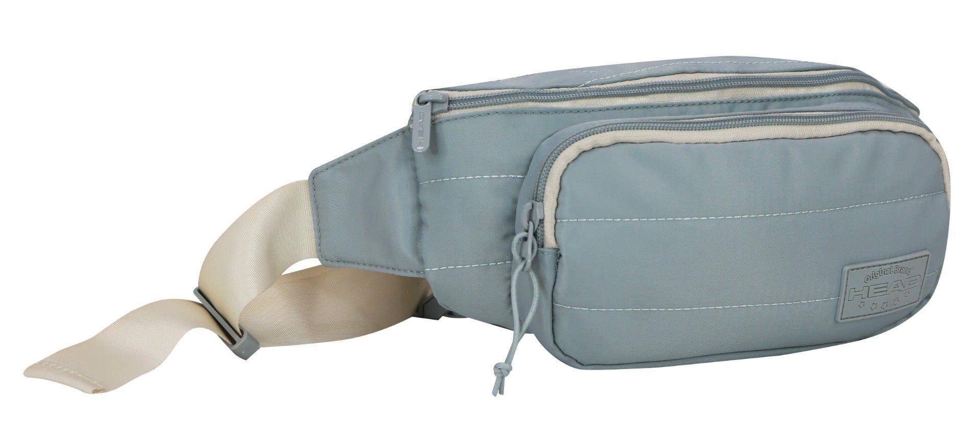 Banano Squash Celeste Head-0