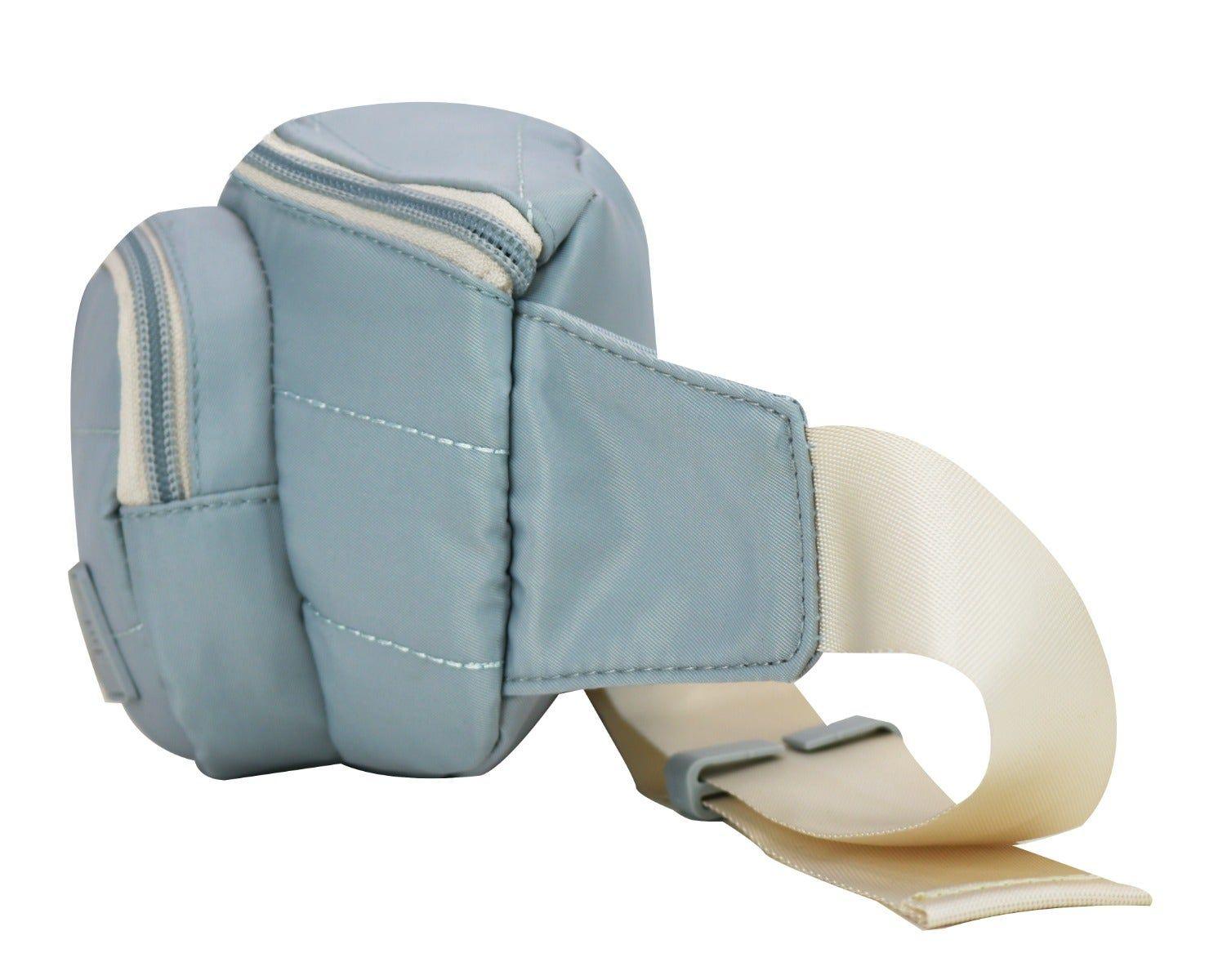 Banano Squash Celeste Head-5