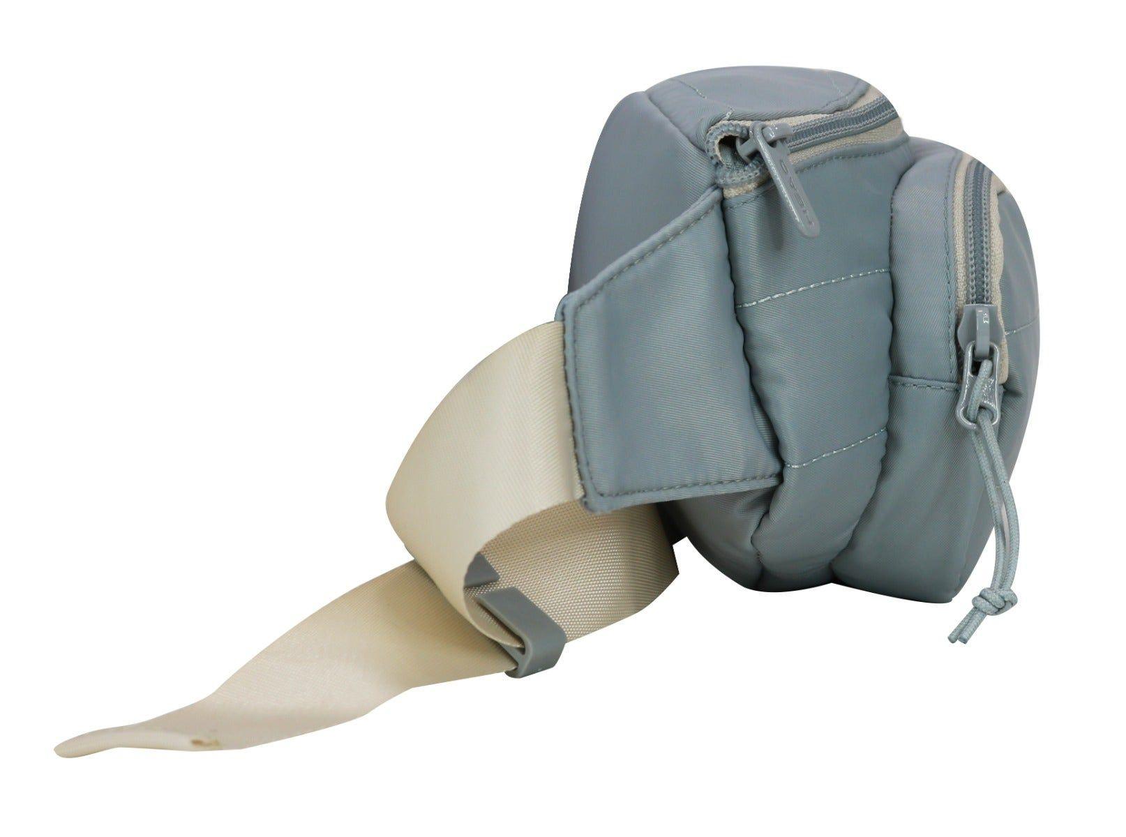 Banano Squash Celeste Head-6