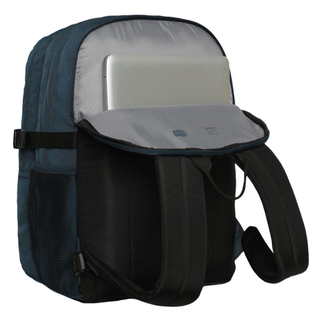 Mochila Grande Territory 45L Petroleo Head-2