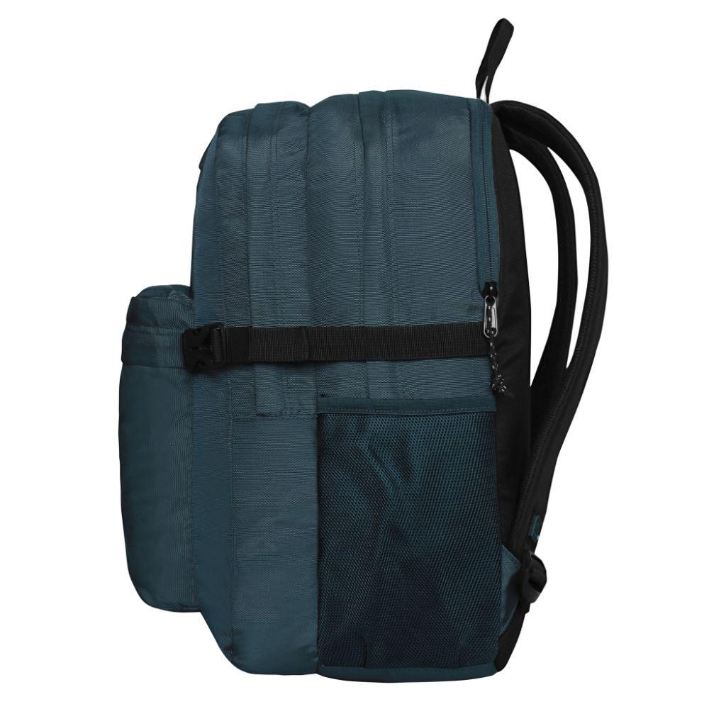 Mochila Grande Territory 45L Petroleo Head-3