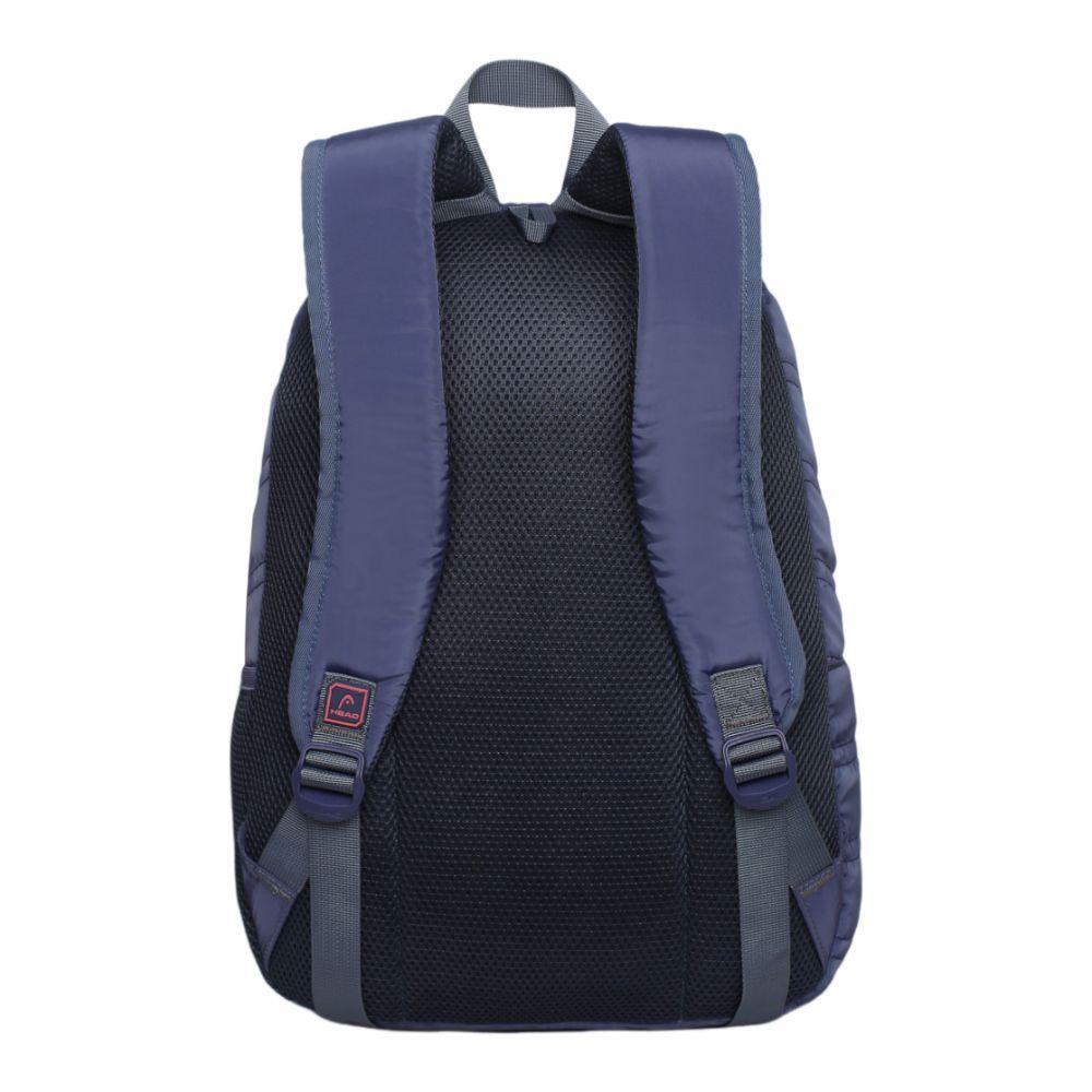 Mochilas Clásica Mujer Arona Violeta Head-4