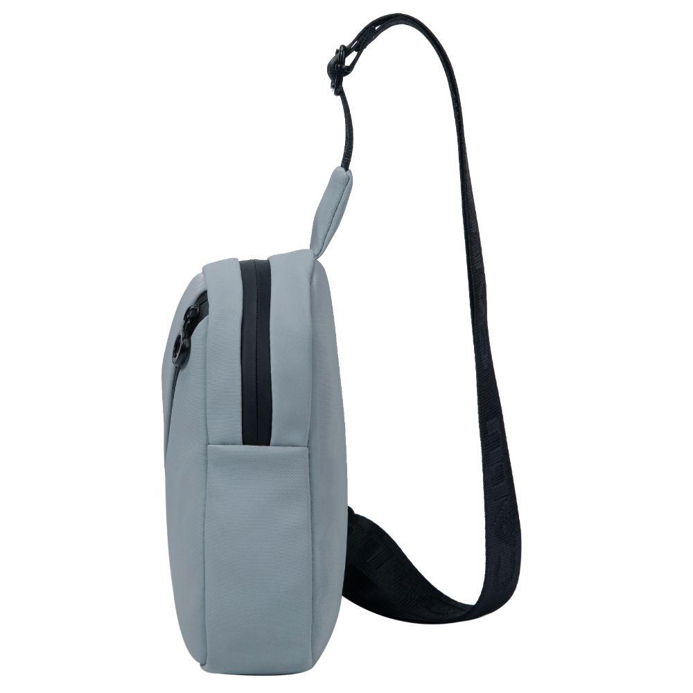 Crossbody Sport Meg Azul Claro Calu-3