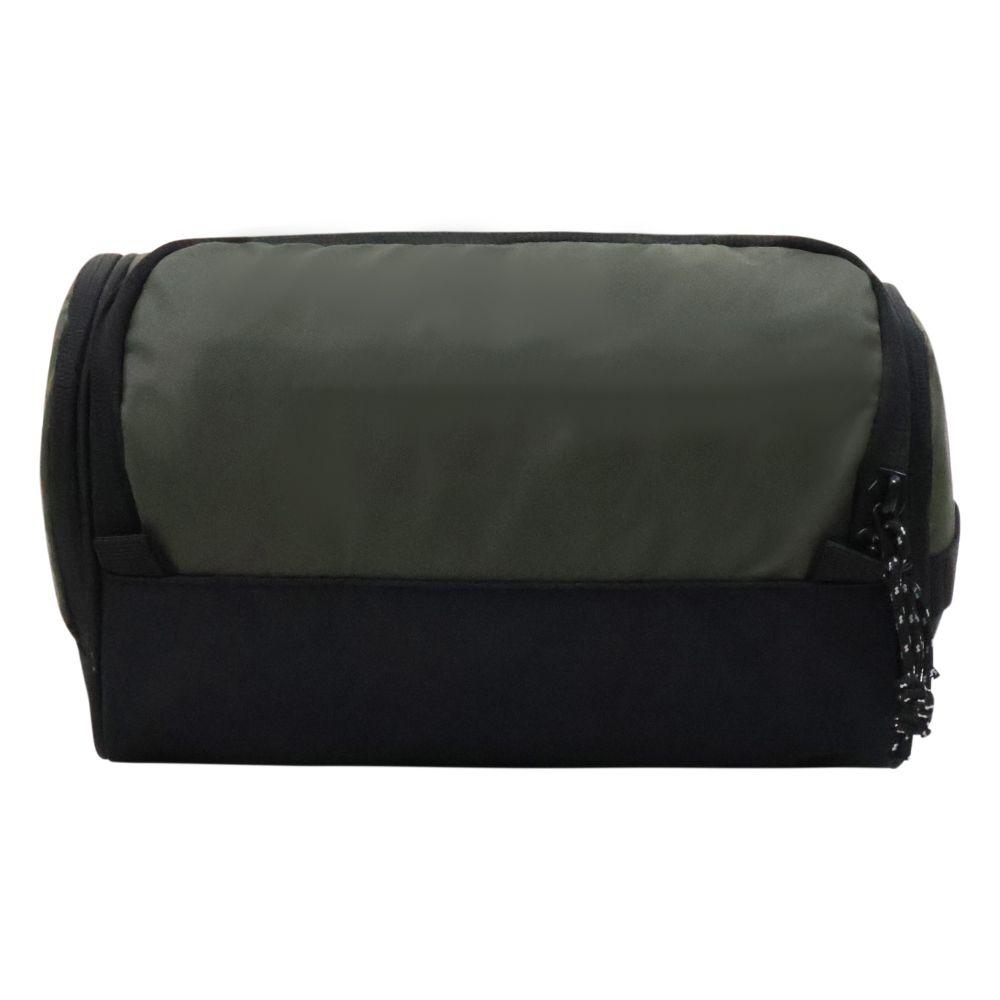 Neceser Colgable Kayak Reverse Verde Militar Head-5