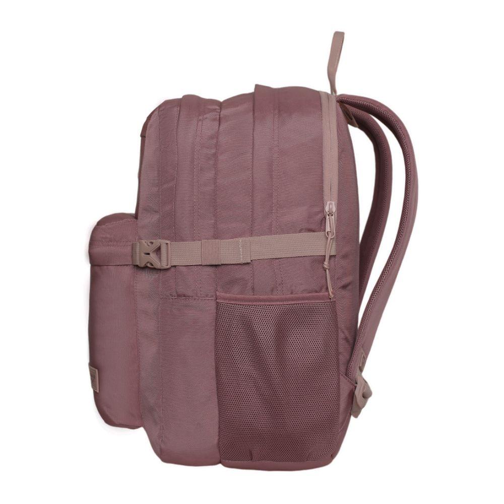 Mochila Grande Mujer Katana 45L Rose Head-4