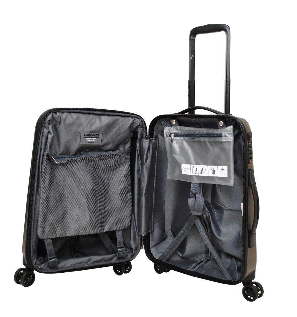 Maleta Dura Porta Laptop Moscu S Grafito Head-4