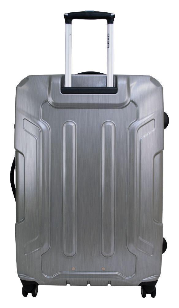 Maleta Dura Galaxy L Plata Claro Head -4