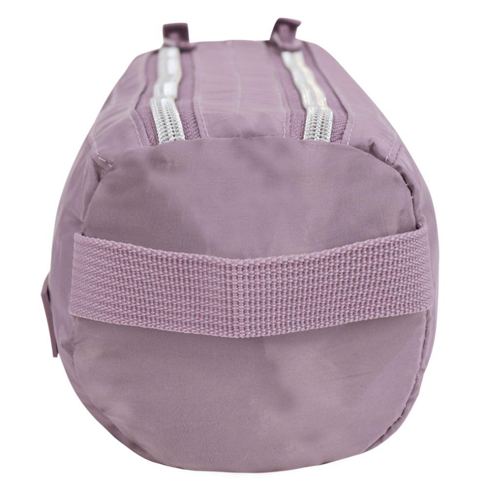 Estuche Mujer Cronos Dusty Morado Head-4