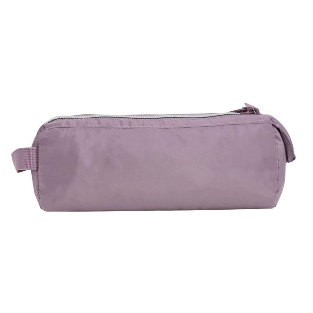 Estuche Mujer Cronos Dusty Morado Head-5