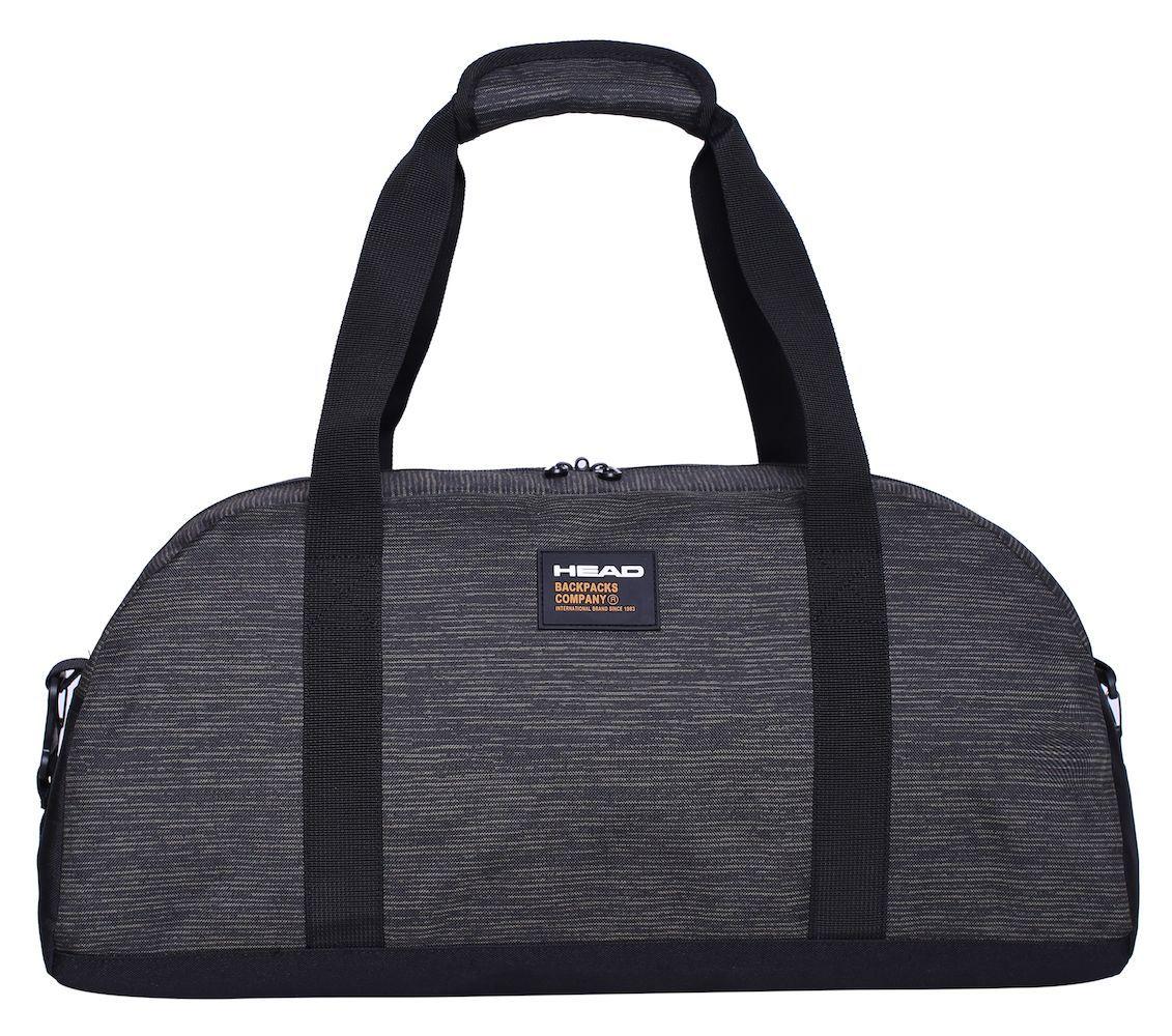 Bolso Ecosport Sketch Verde Head-1