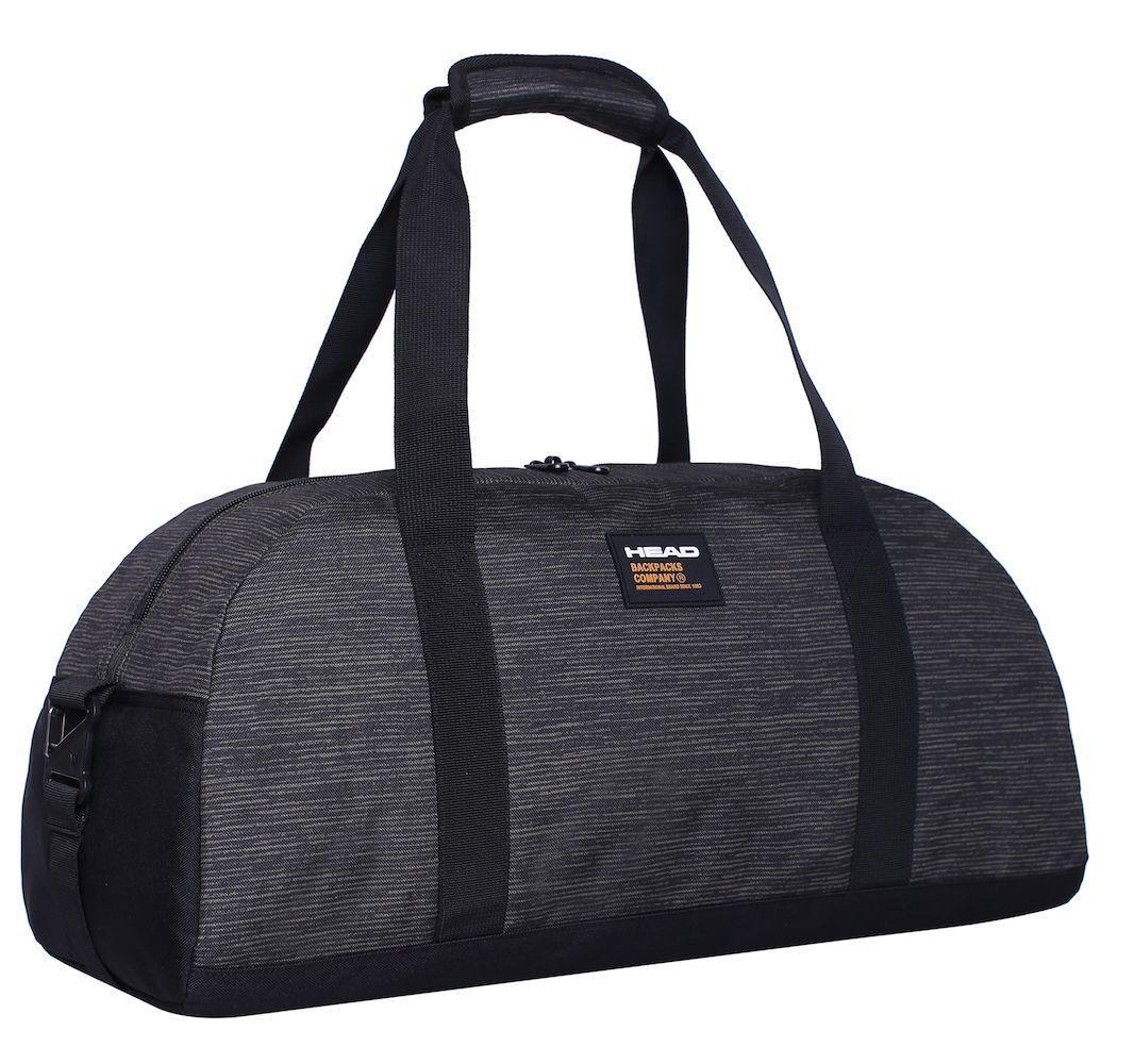 Bolso Ecosport Sketch Verde Head-0