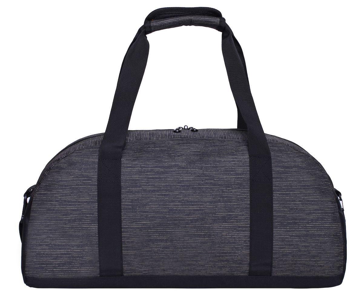 Bolso Ecosport Sketch Verde Head-2