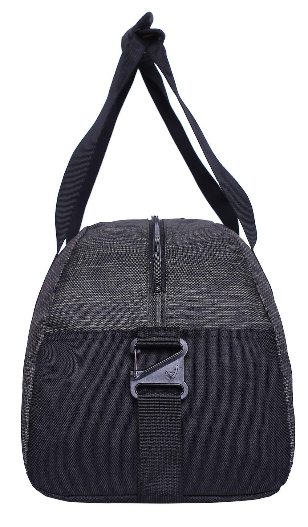 Bolso Ecosport Sketch Verde Head-3