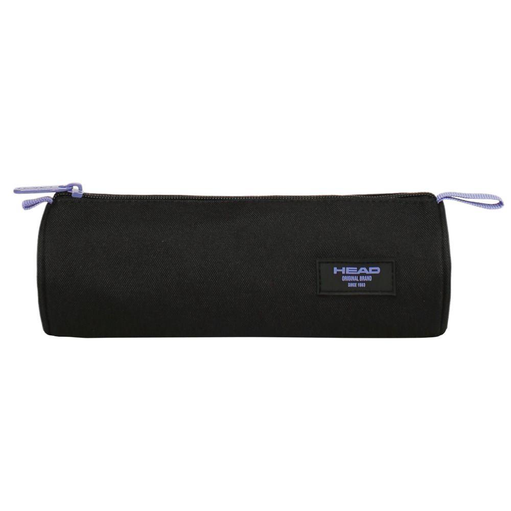 Pack Cool Escolar Negro Lila Head-3