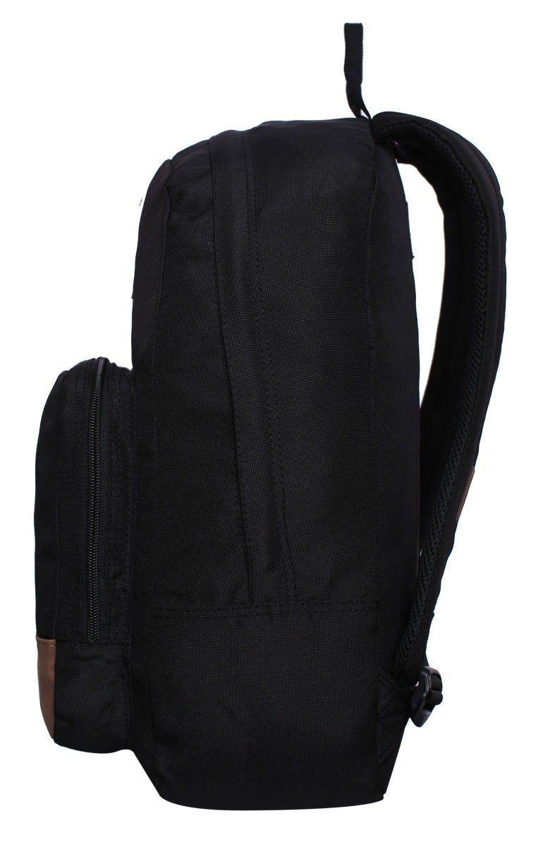 Mochila New Kombi 22 Cordon Negro Head-3