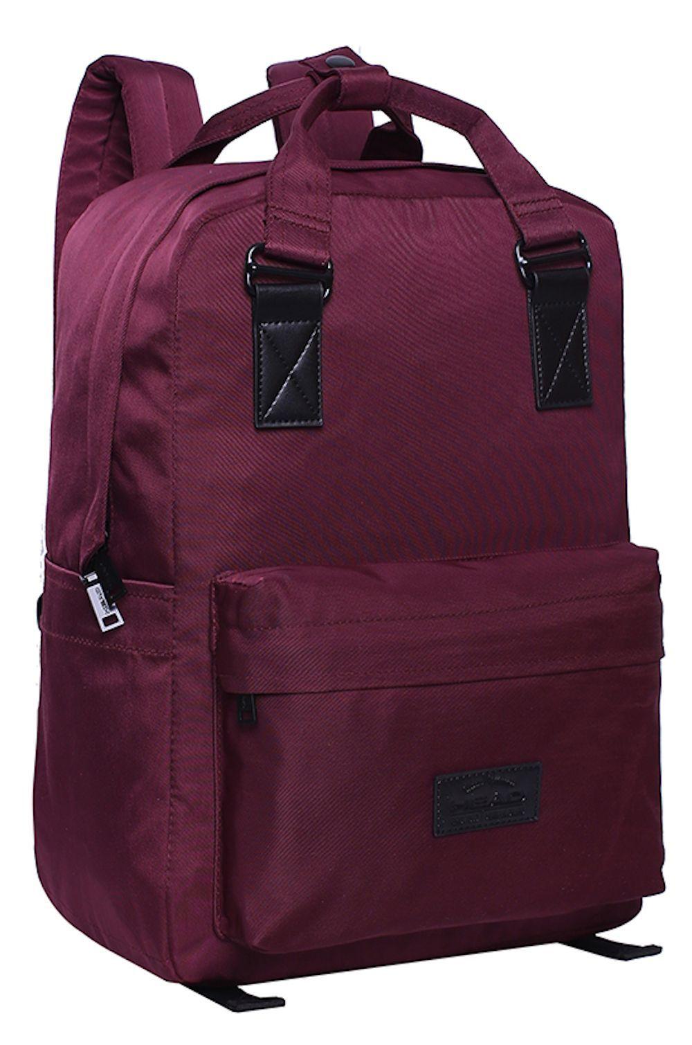 Mochila Beta Burdeo Head-0