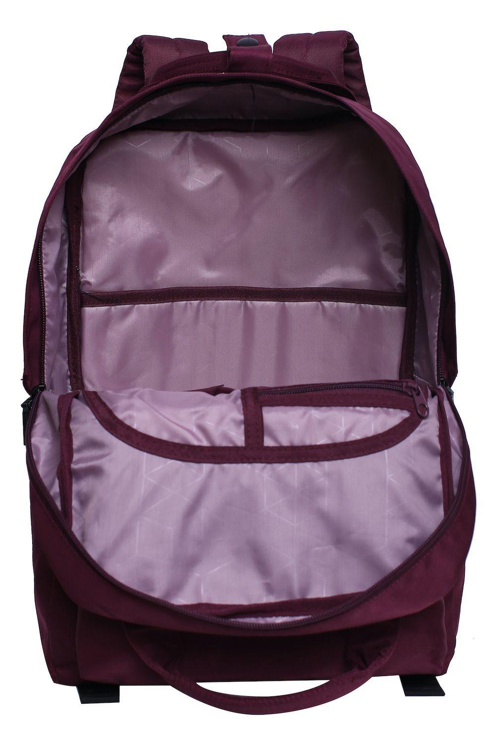 Mochila Beta Burdeo Head-4