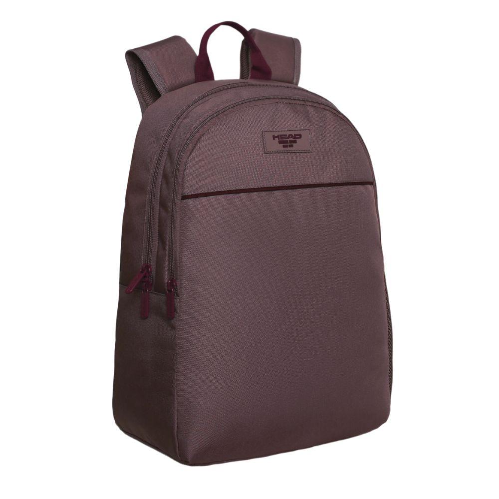 Pack Freedom Escolar (x3) Niña Old Rose Head-2