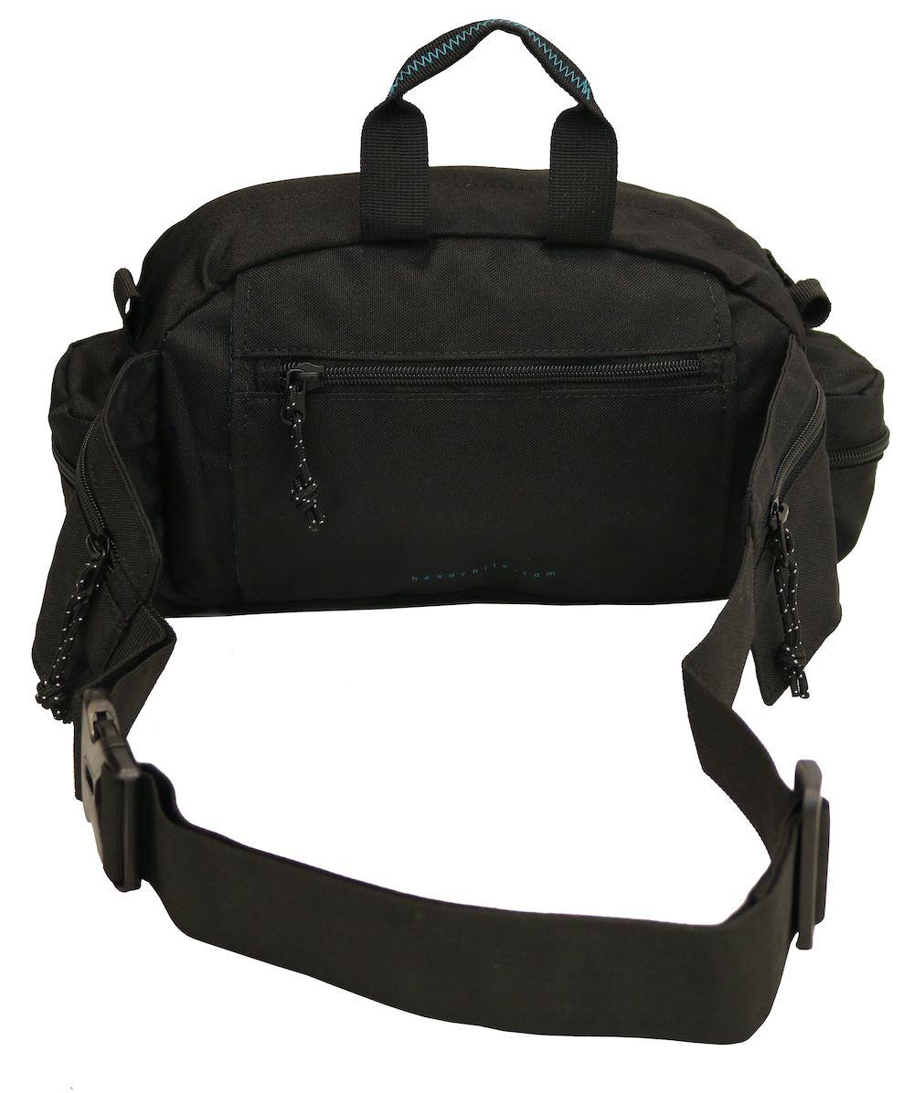 BANANO NEW ELECTRO NEGRO HEAD-4