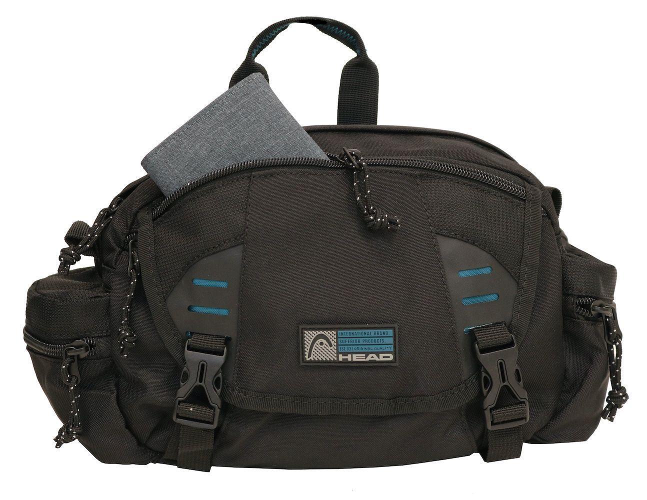 BANANO NEW ELECTRO NEGRO HEAD-5