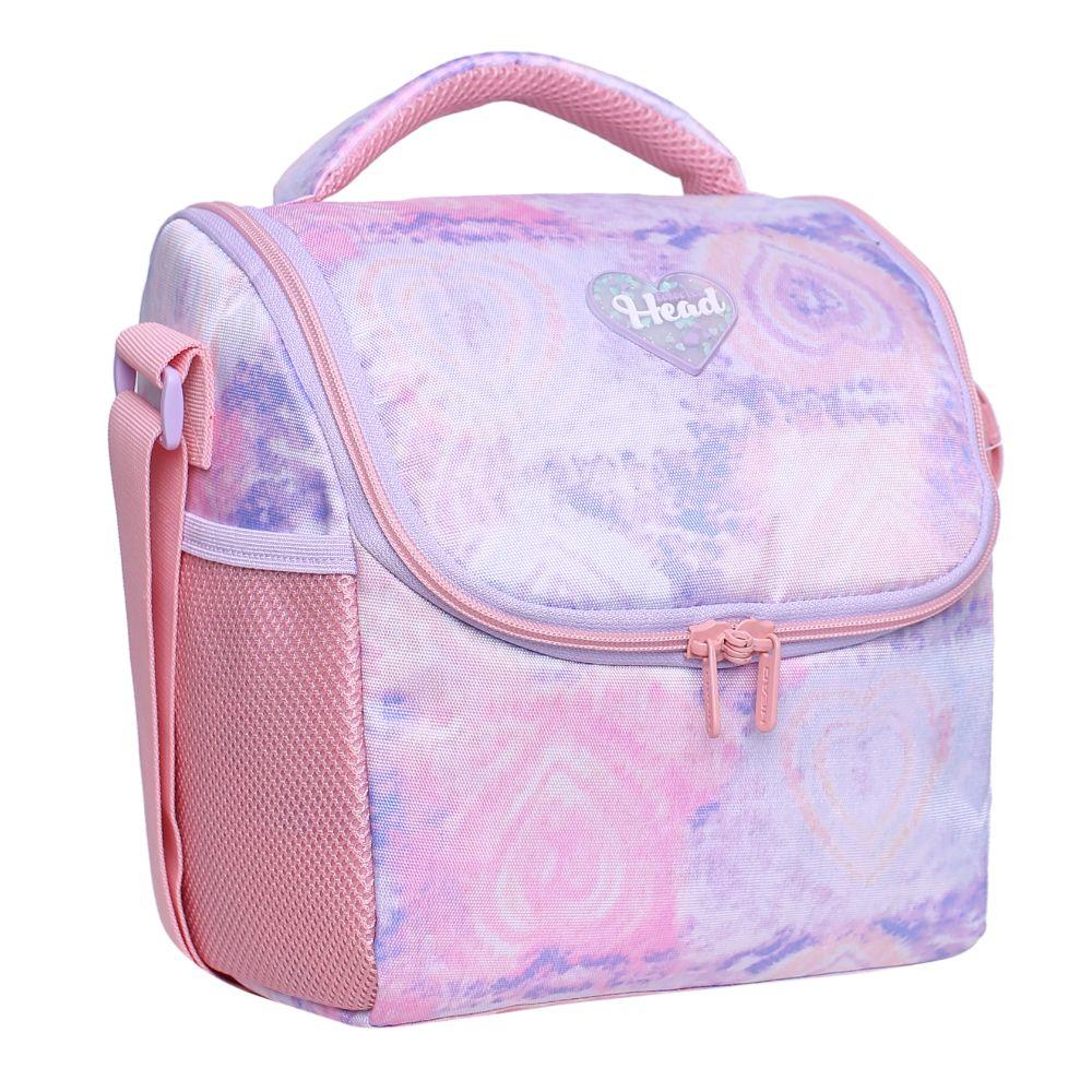 Lonchera Artic Tie Dye Morado Head-0