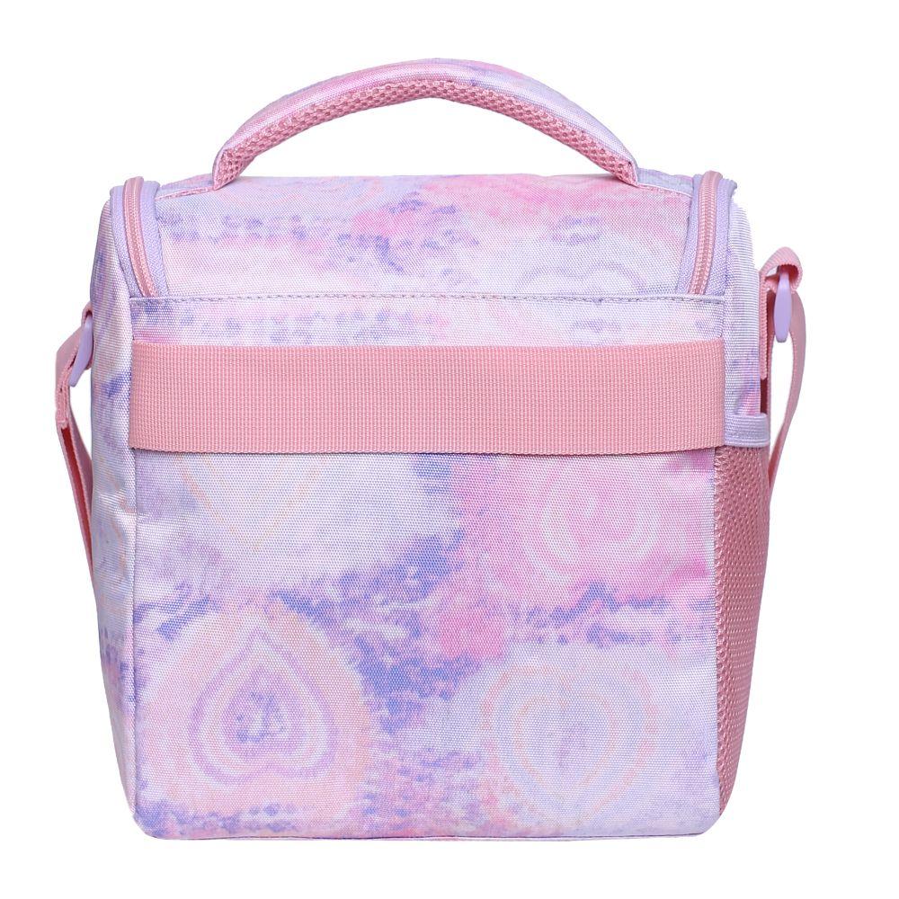 Lonchera Artic Tie Dye Morado Head-3