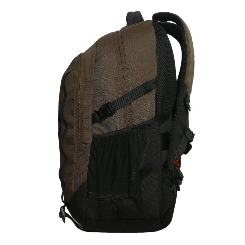 Mochila Stelvio Outdoor Look Cafe Head-4