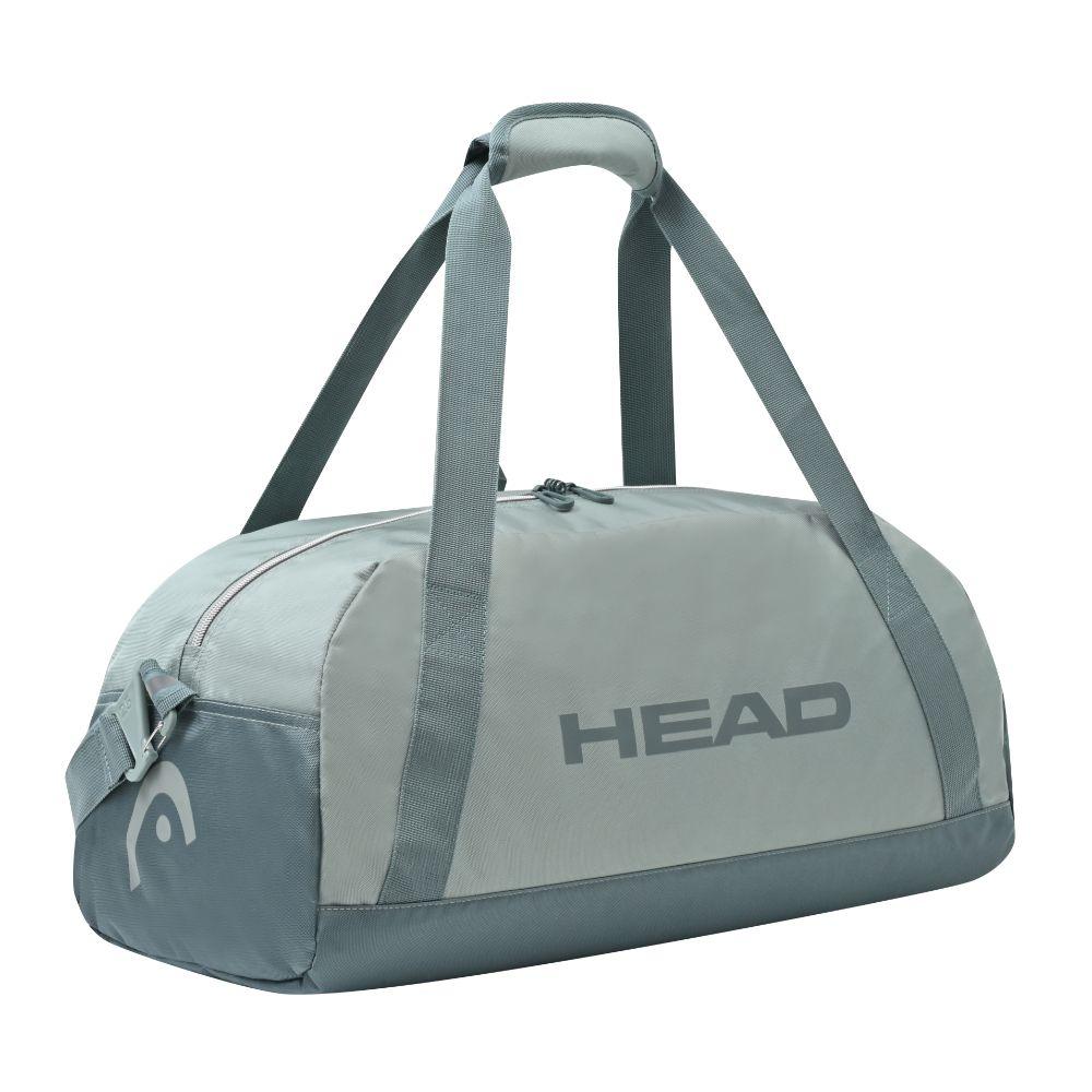 Bolso Deportivo Básico Mujer Yoga Menta Head-0