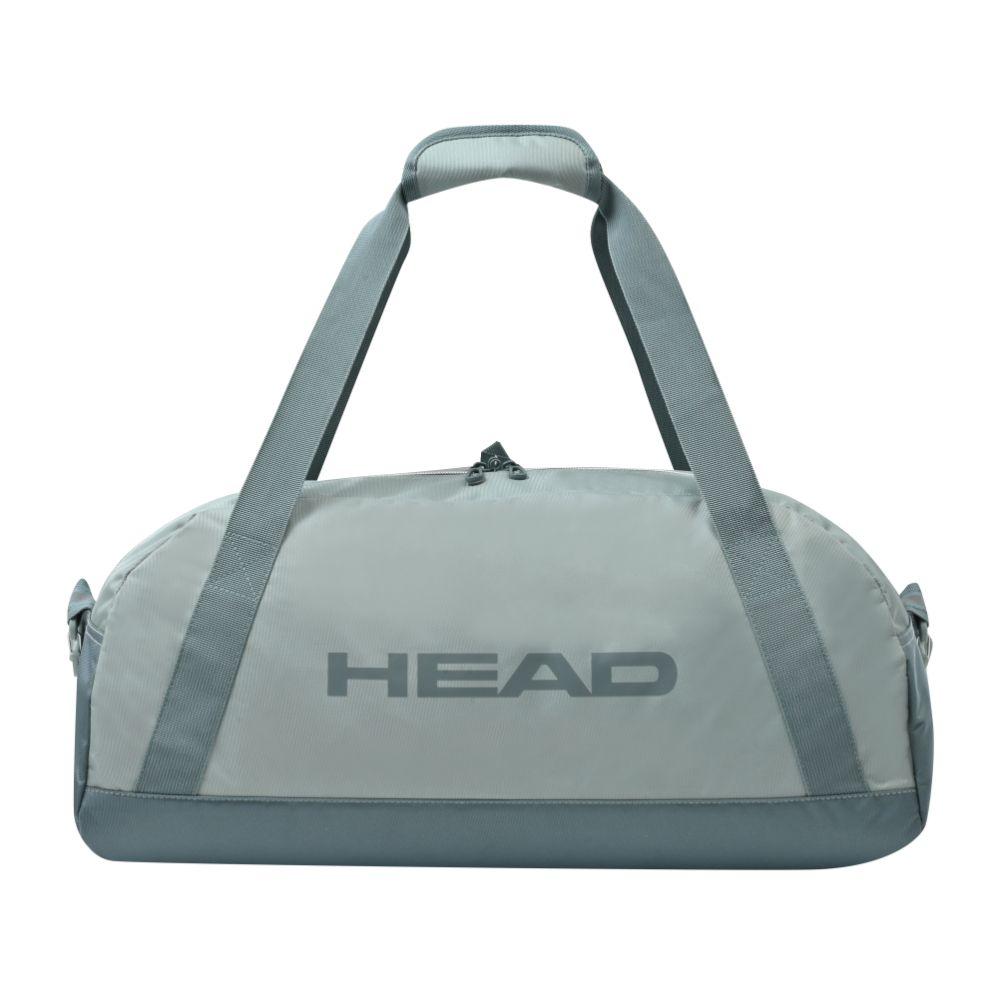 Bolso Deportivo Básico Mujer Yoga Menta Head-1