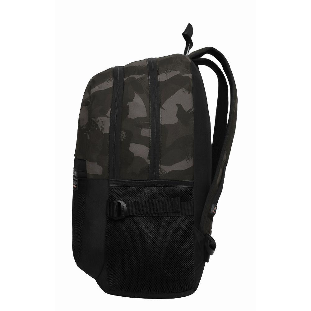 Mochila Notebook Oroch Mix Camo Cafe Head-4