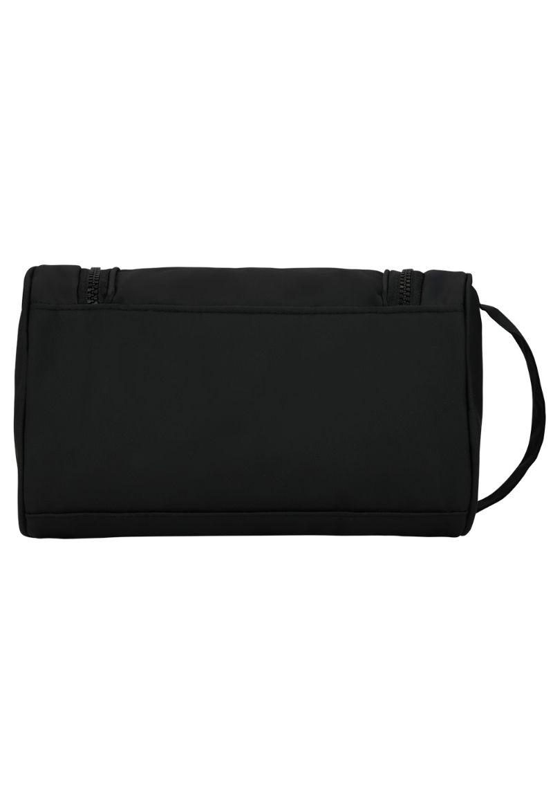 Neceser Hombre Rugby Reverse Negro Head-5