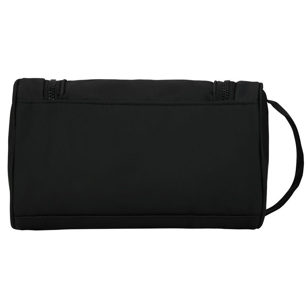 Neceser Hombre Rugby Reverse Negro Head-3