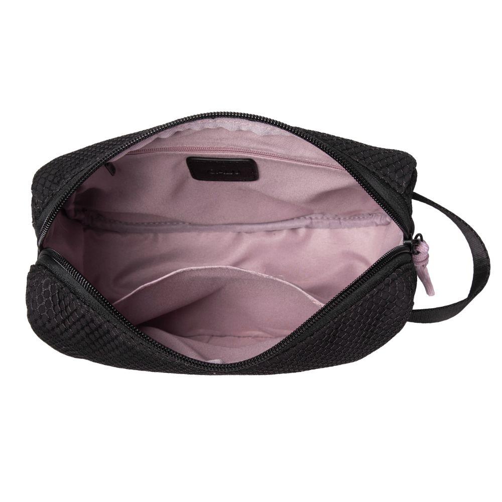 Neceser Moderno Mady Negro Calu-2