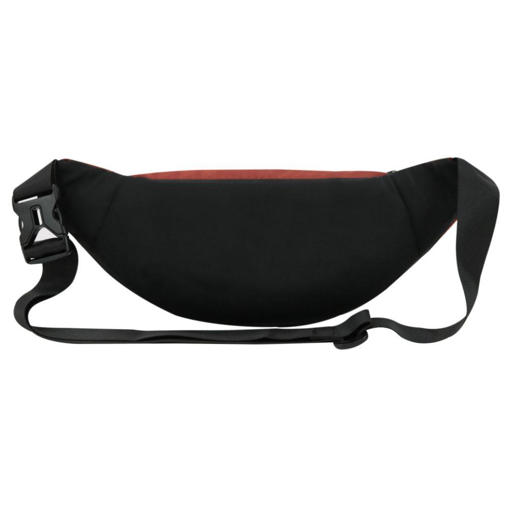 Banano Paddle Urbano Terracota Head-6