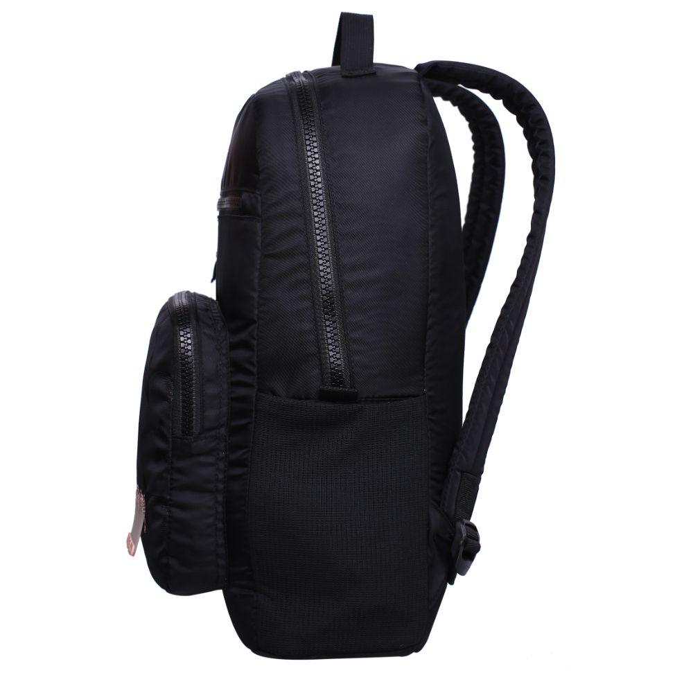 Mochila Eclipse Negro Head-3