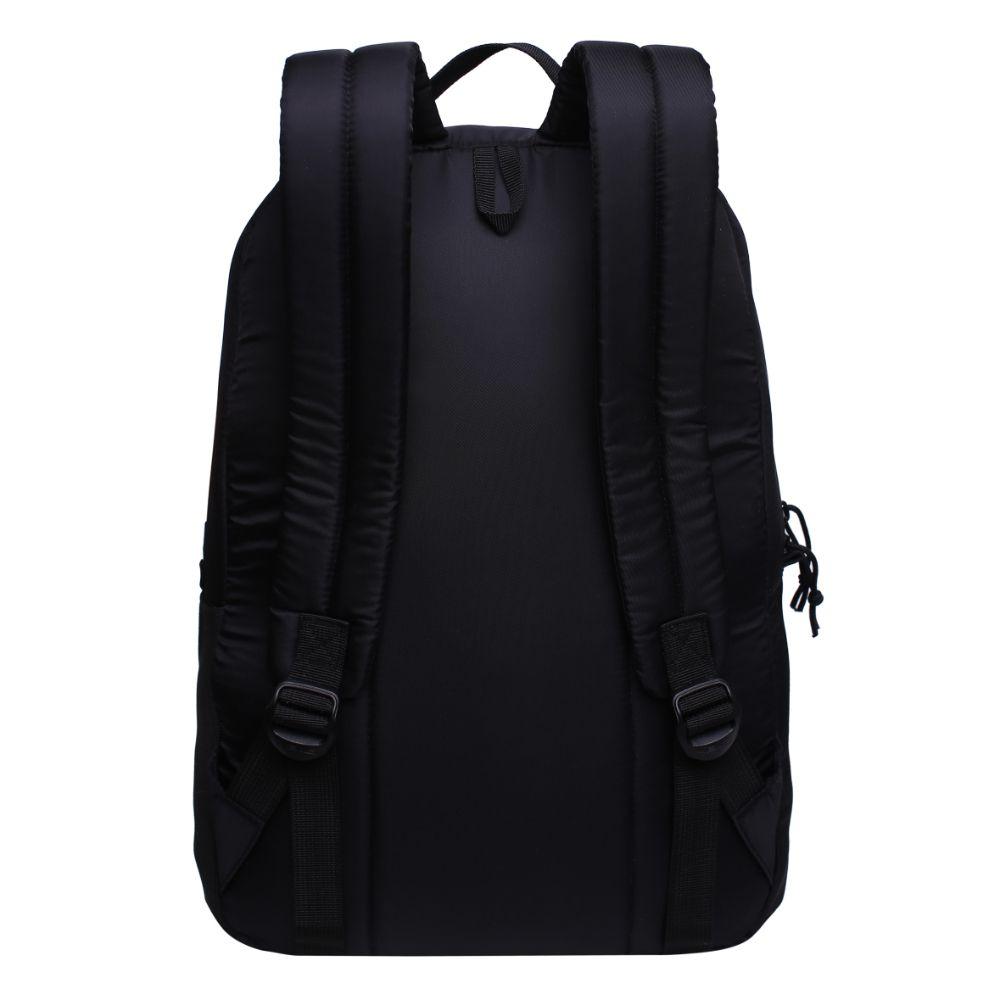 Mochila Eclipse Negro Head-4