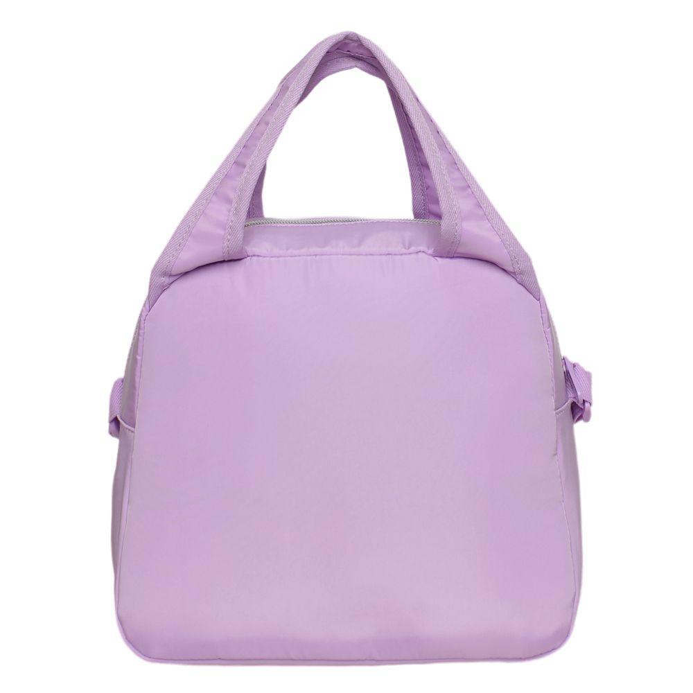 Lonchera Térmica Mujer Stanley Lila Head-4