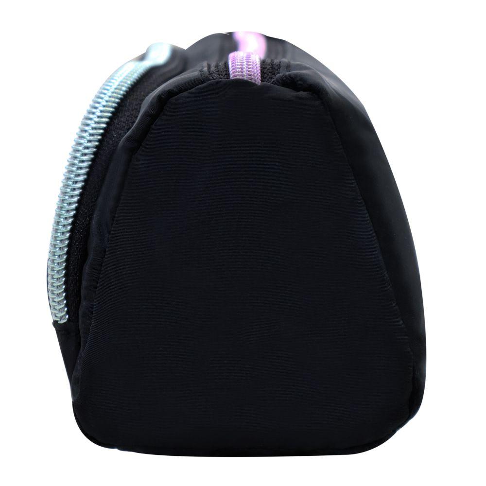 Estuche Mujer Yaris Mix Colores Head-3