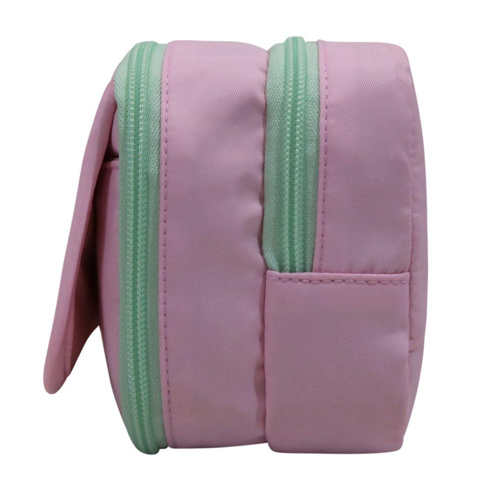 Estuche Mujer Pencil Kawaii Block Pastel Head-5