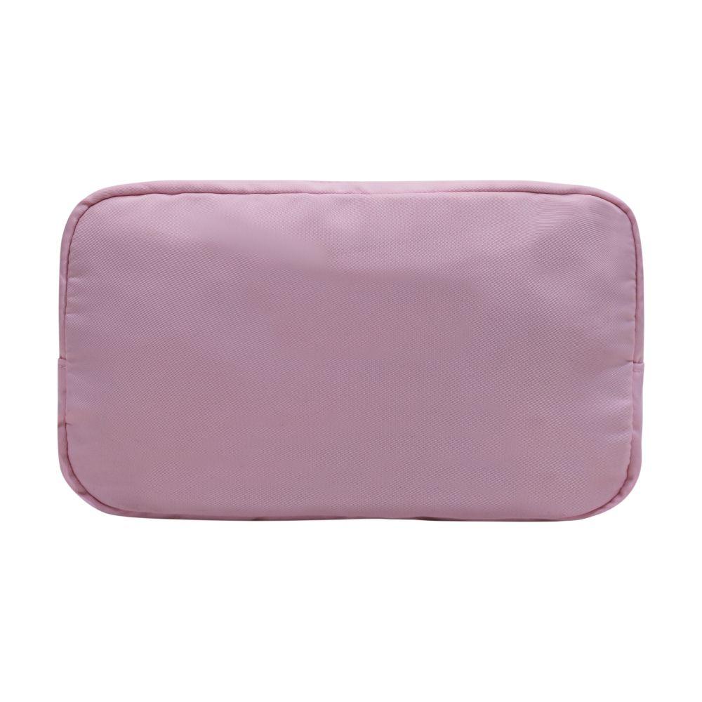 Estuche Mujer Pencil Kawaii Block Pastel Head-6