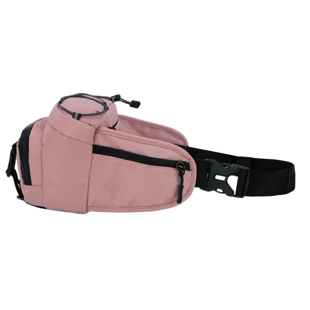 Banano Physical Mujer Malva Poliester Head-4