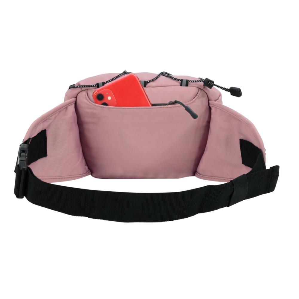 Banano Physical Mujer Malva Poliester Head-5