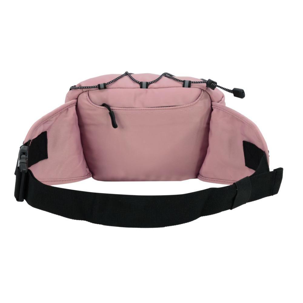 Banano Physical Mujer Malva Poliester Head-6