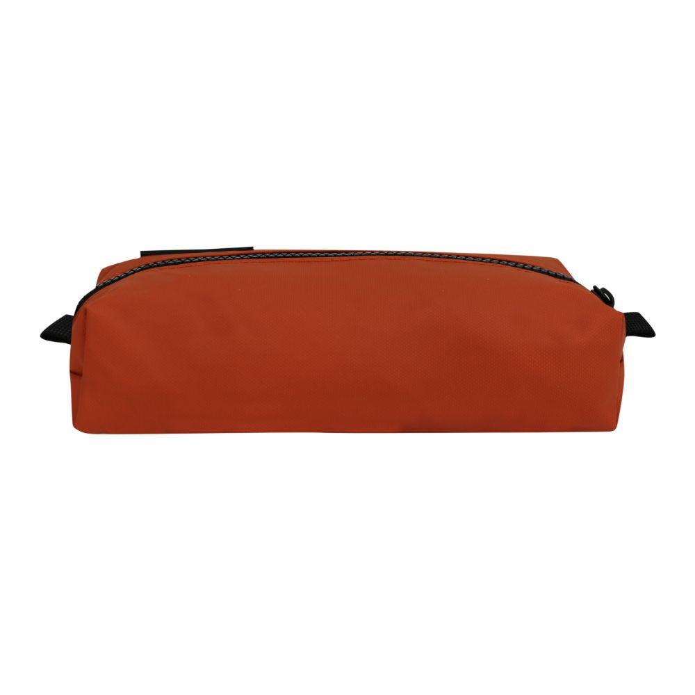 Estuche Hombre Alto Reverse Cobre Head-4
