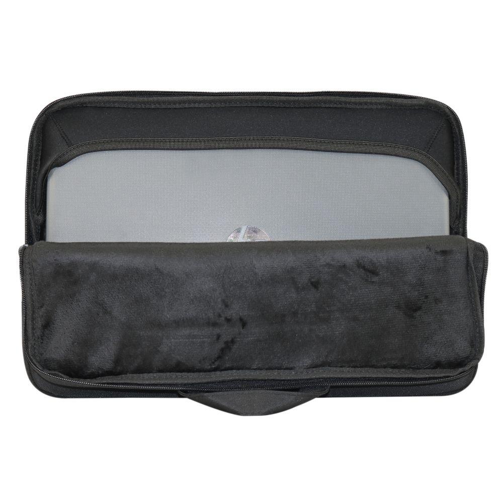 Funda Laptop Bit 16" Negro Head-2