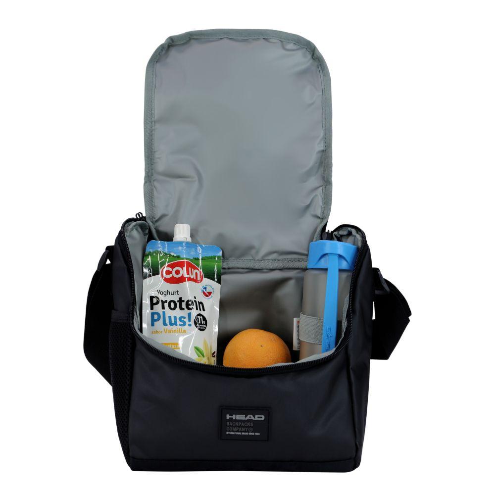 Lonchera Artic Reverse Negro Head-1