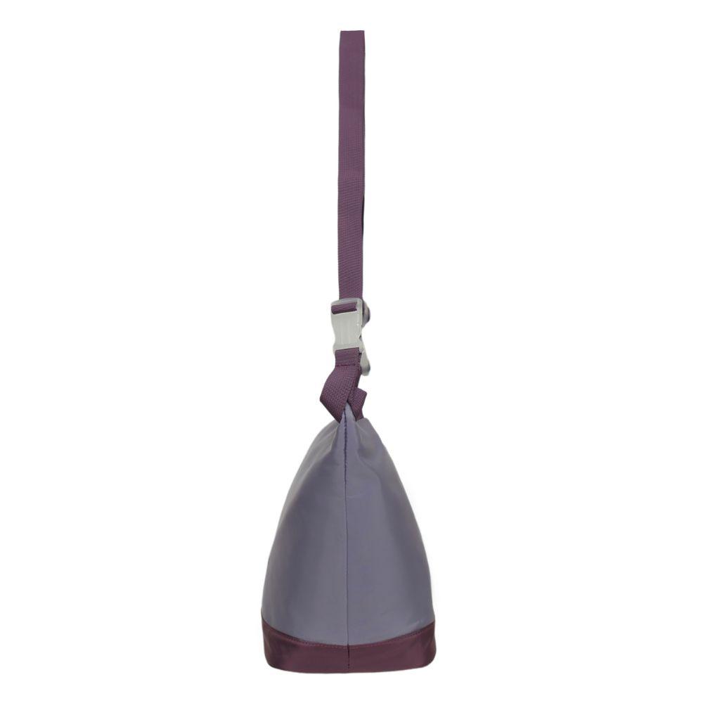 Lonchera Termica Mujer Daily Dusty Lila Head-3