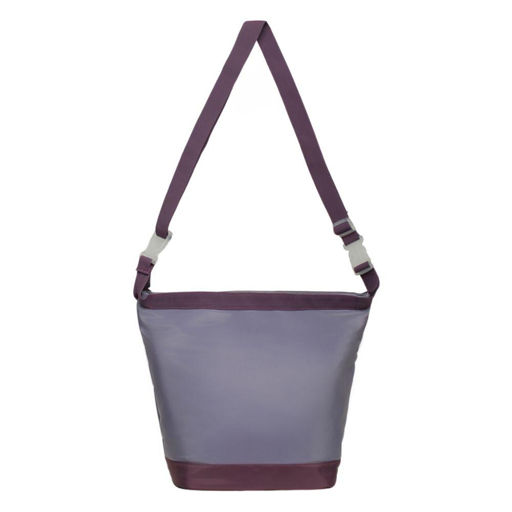 Lonchera Termica Mujer Daily Dusty Lila Head-4